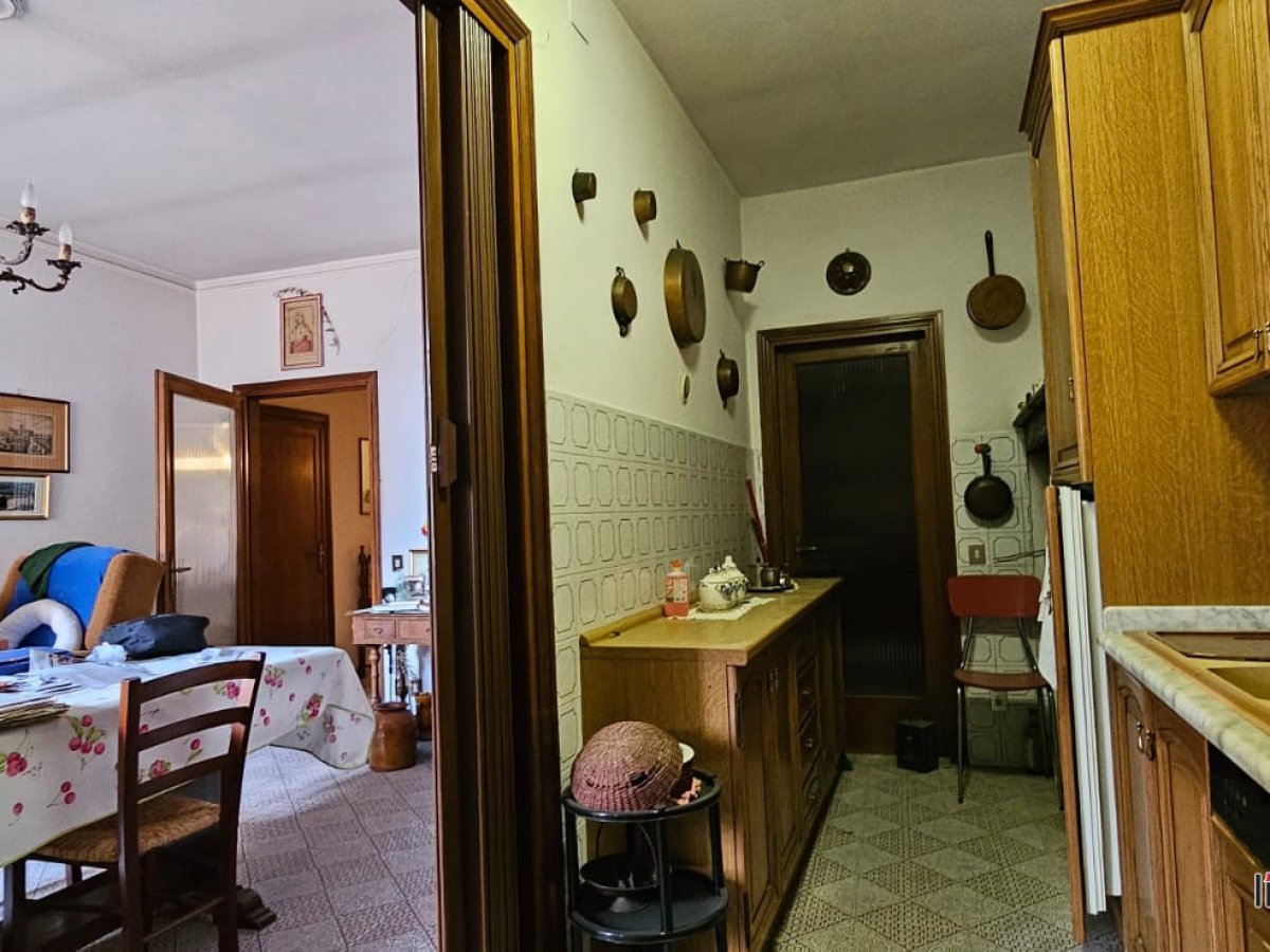 Apartament/Flats for Sale San Gimignano Siena, Sale Apartament/Flats San Gimignano