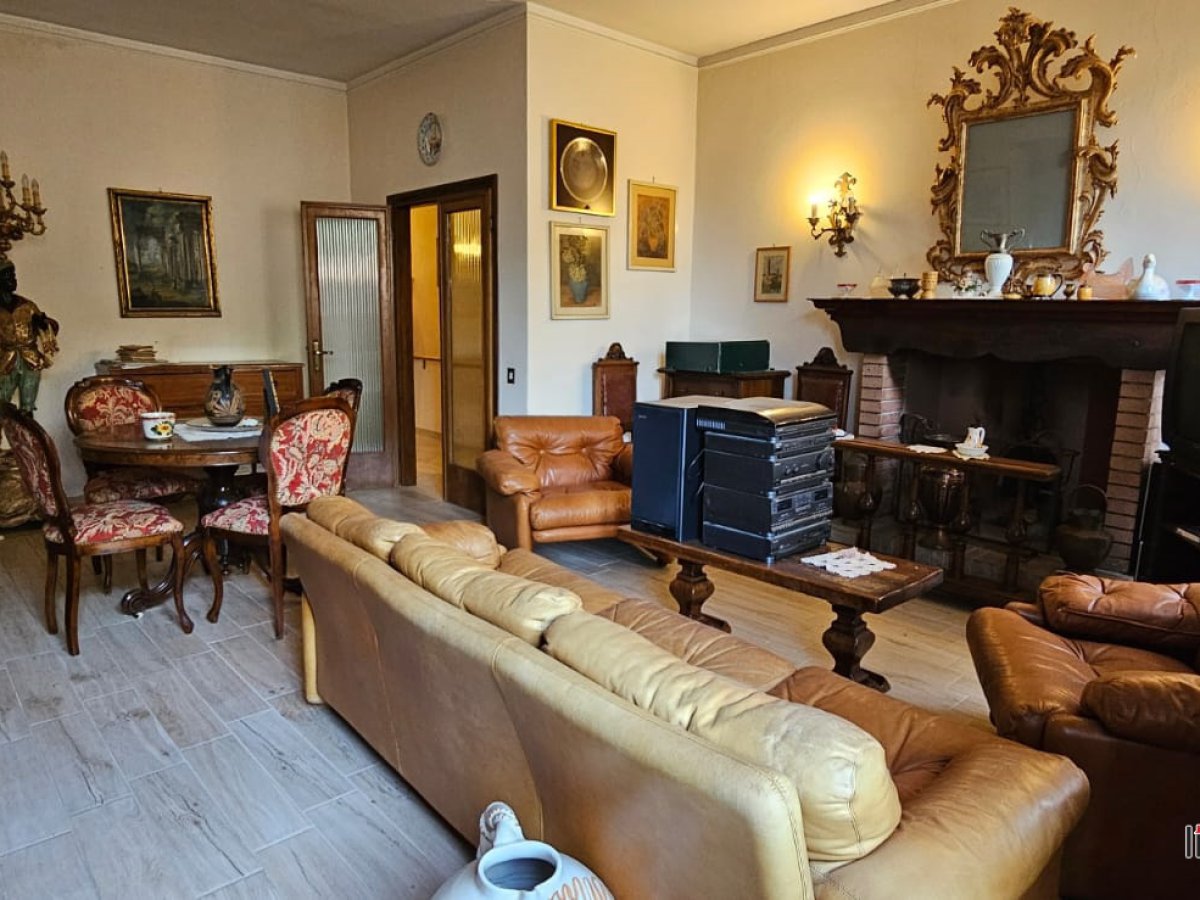 Apartament/Flats for Sale San Gimignano Siena, Sale Apartament/Flats San Gimignano