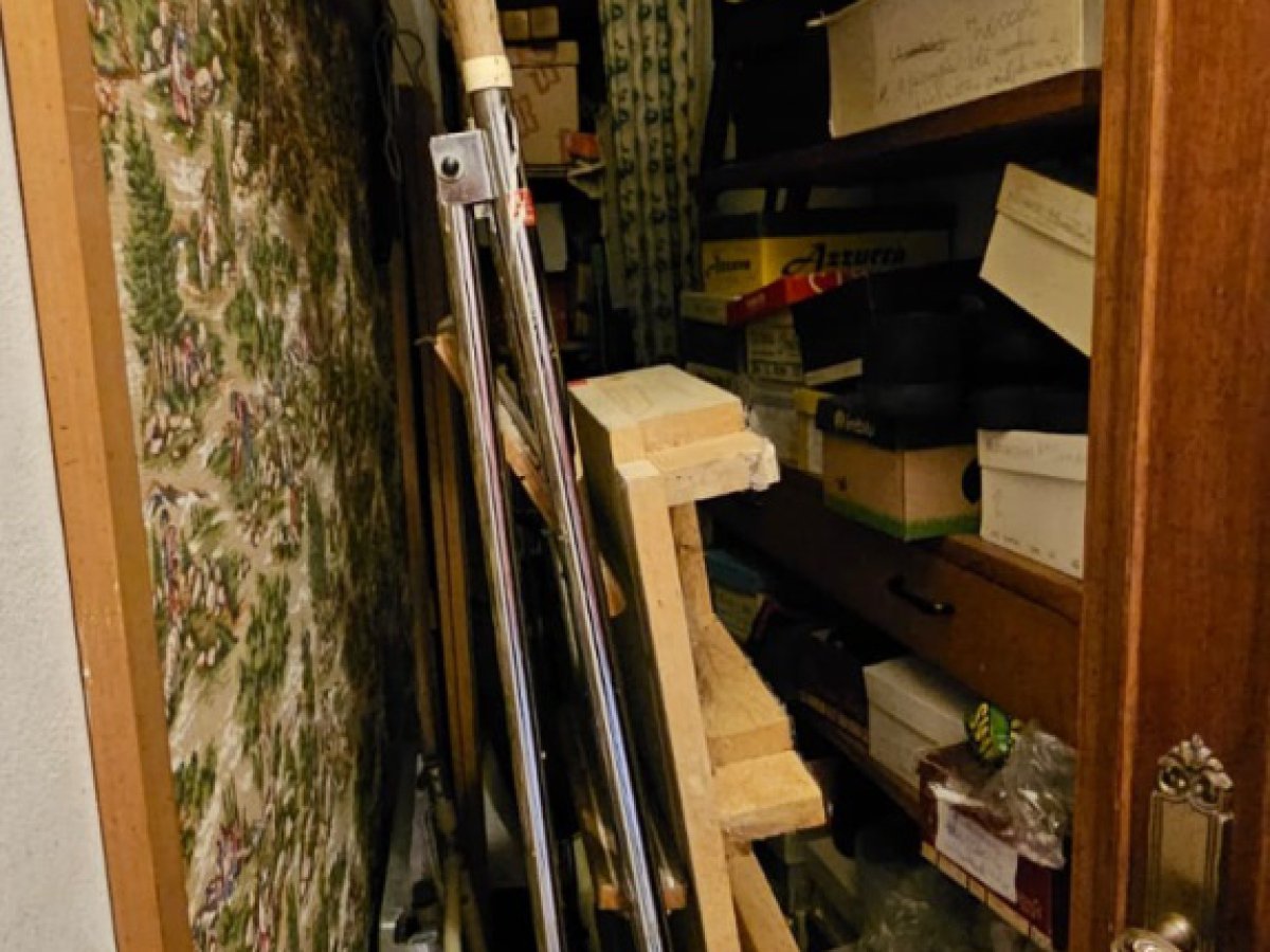 Apartament/Flats for Sale San Gimignano Siena, Sale Apartament/Flats San Gimignano