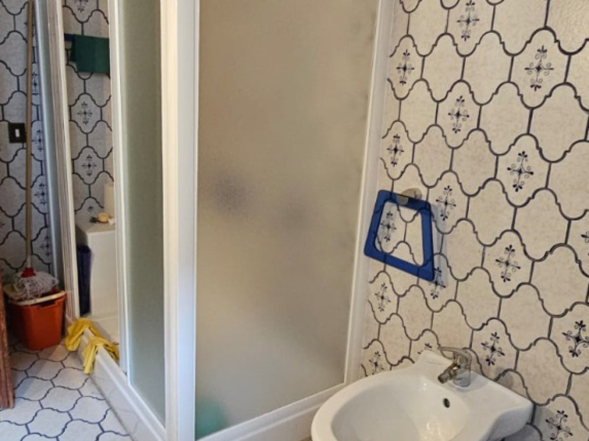 Apartament/Flats for Sale San Gimignano Siena, Sale Apartament/Flats San Gimignano