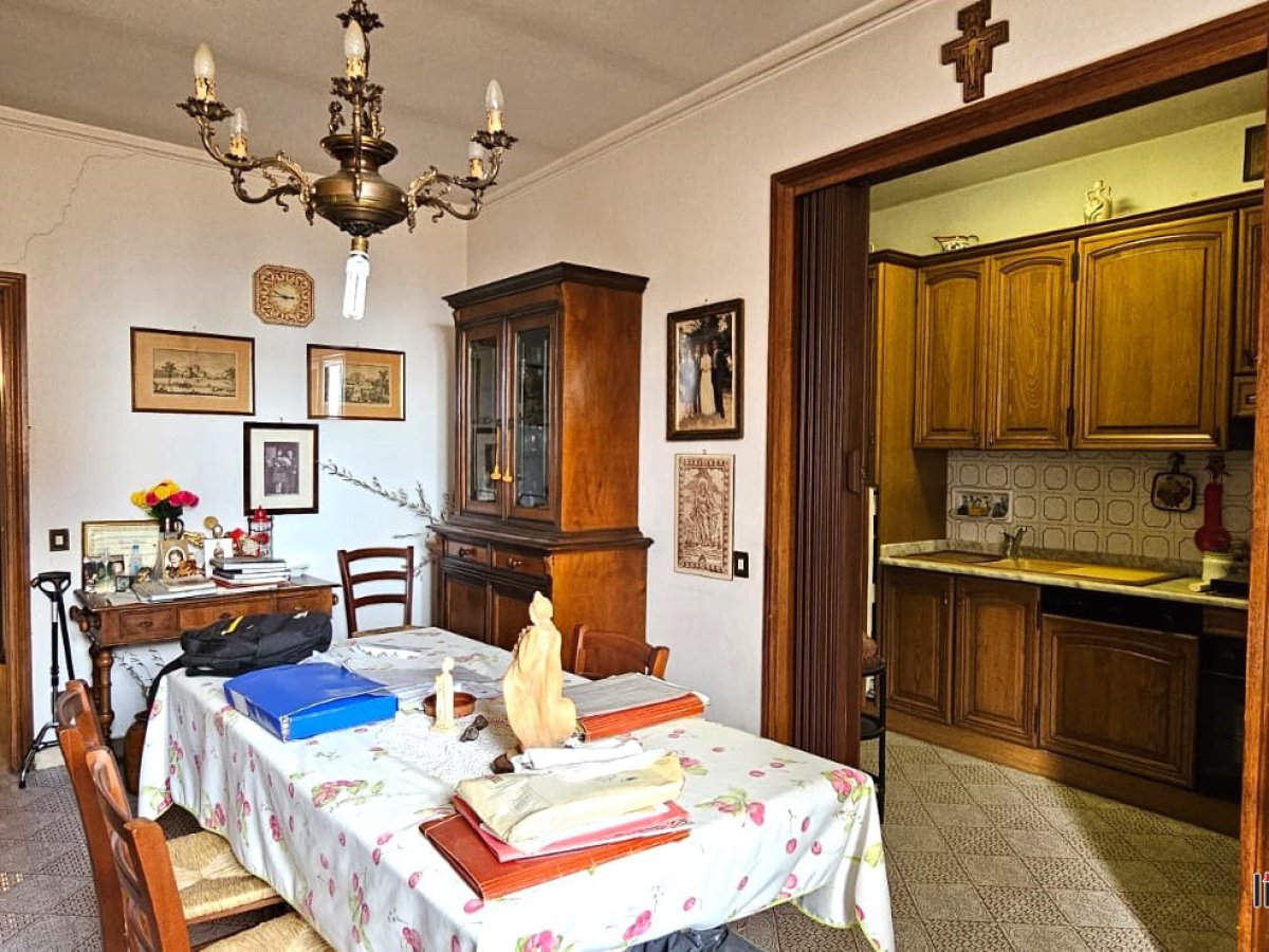 Apartament/Flats for Sale San Gimignano Siena, Sale Apartament/Flats San Gimignano