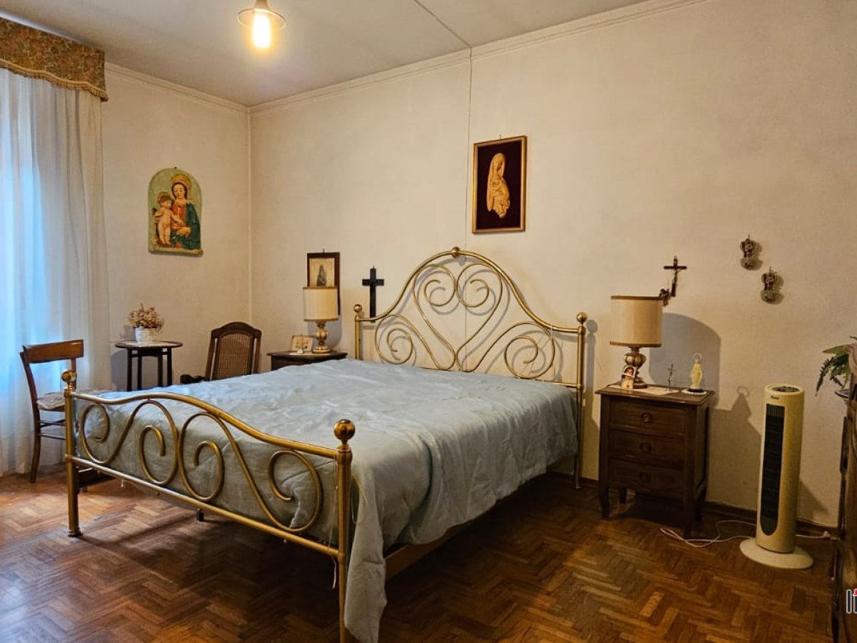 Apartament/Flats for Sale San Gimignano Siena, Sale Apartament/Flats San Gimignano