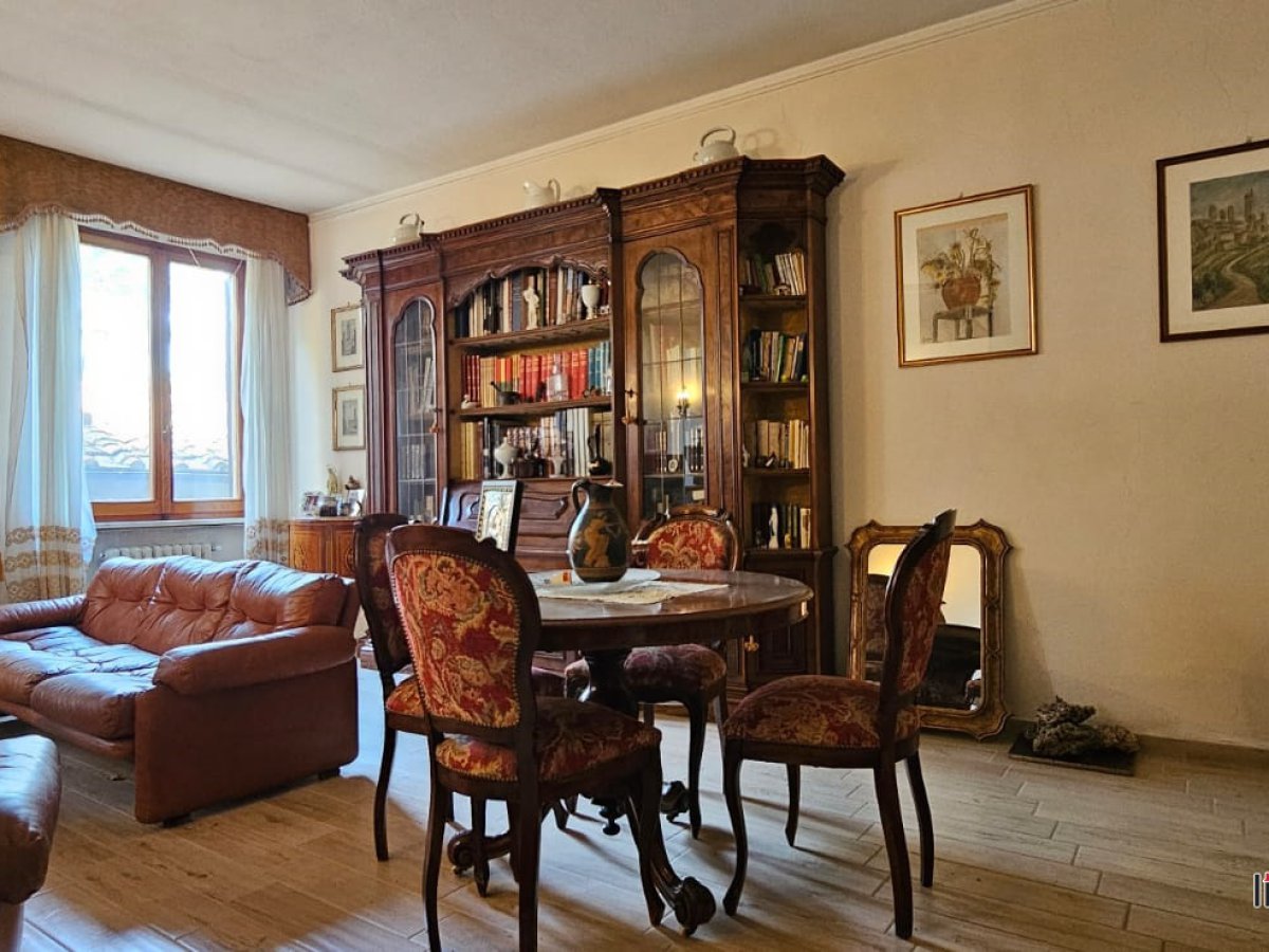 Apartament/Flats for Sale San Gimignano Siena, Sale Apartament/Flats San Gimignano