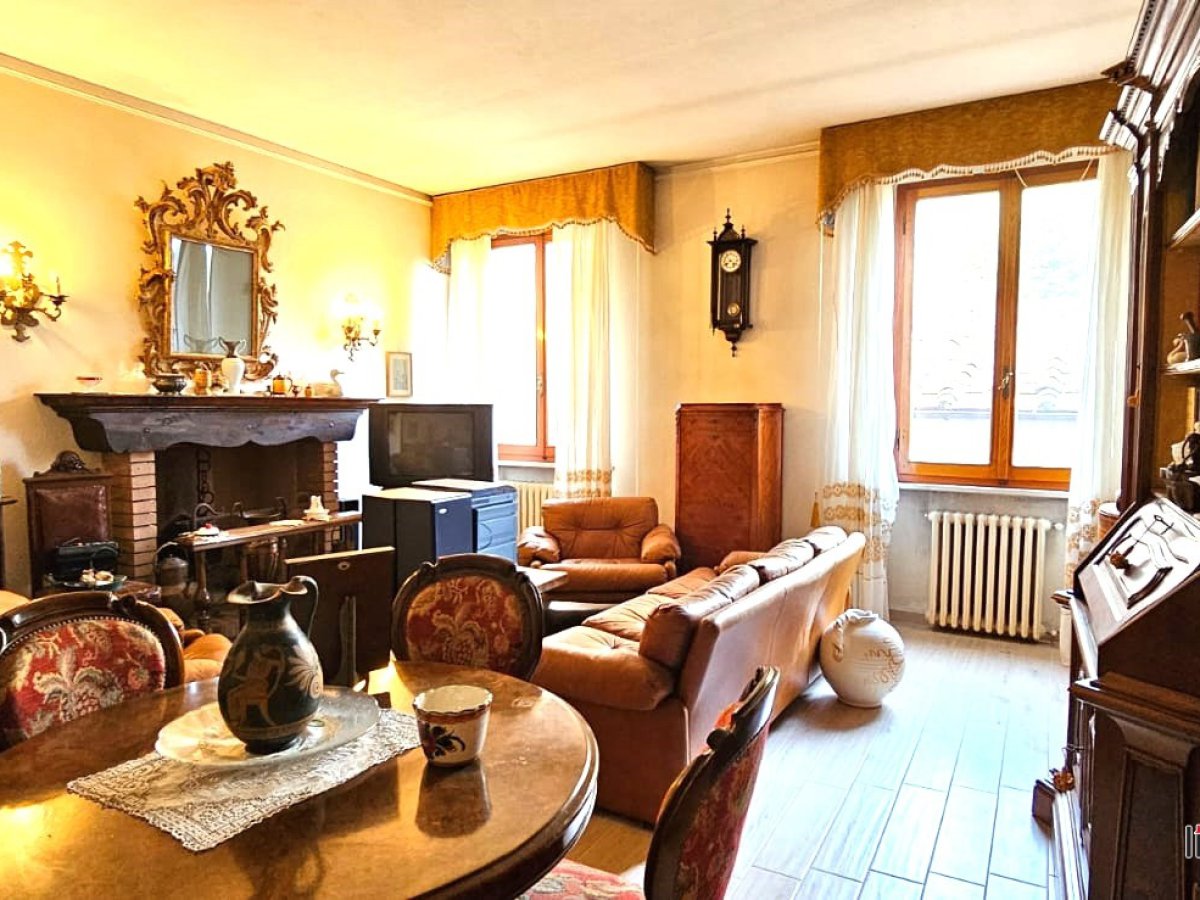 Apartament/Flats for Sale San Gimignano Siena, Sale Apartament/Flats San Gimignano