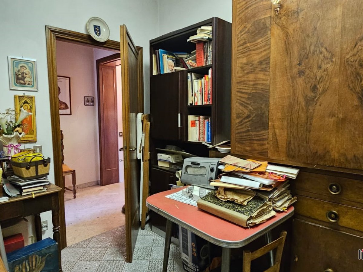 Apartament/Flats for Sale San Gimignano Siena, Sale Apartament/Flats San Gimignano