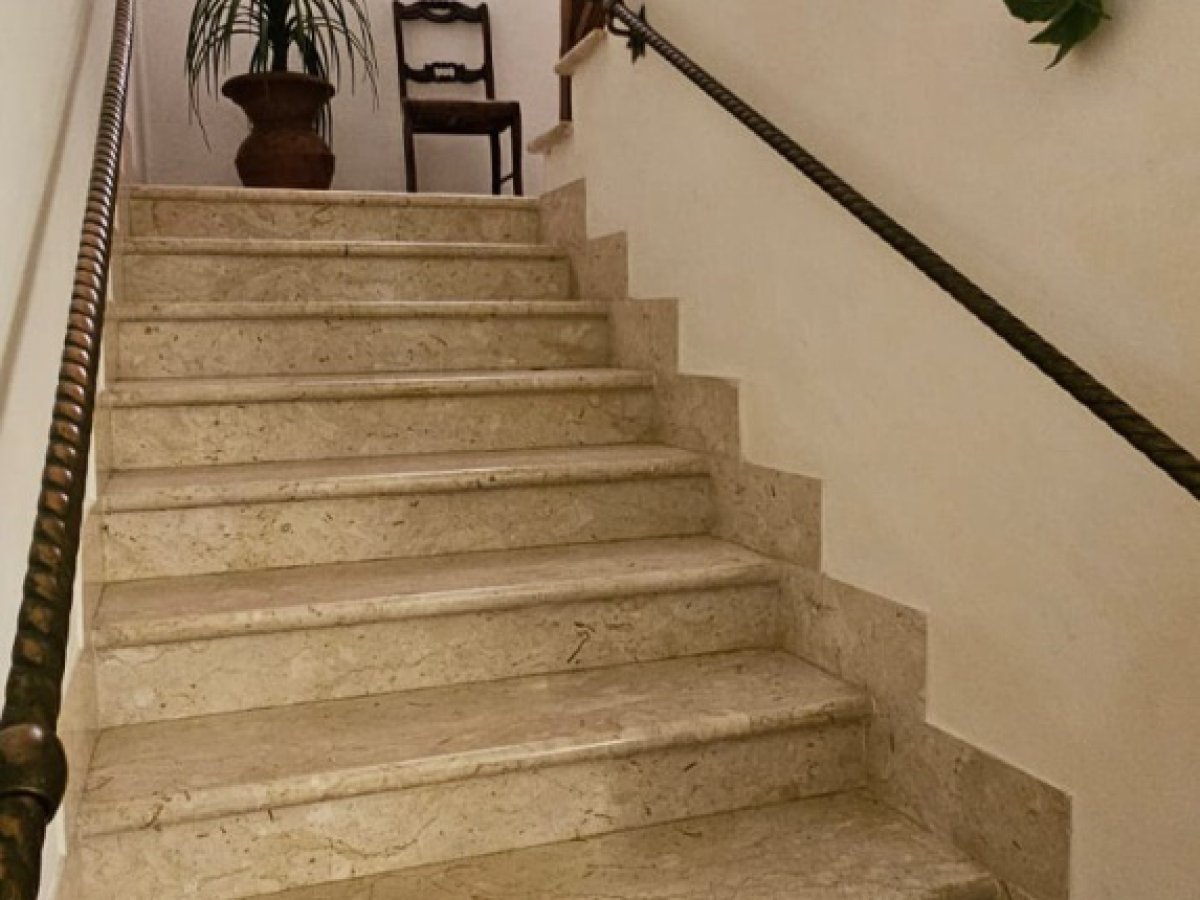 Apartament/Flats for Sale San Gimignano Siena, Sale Apartament/Flats San Gimignano