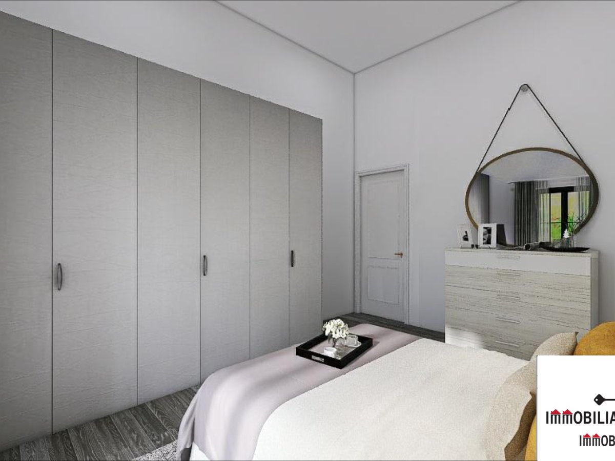 Apartament/Flats for Sale Colle di Val d'Elsa Siena, Sale Apartament/Flats Colle di Val d'Elsa