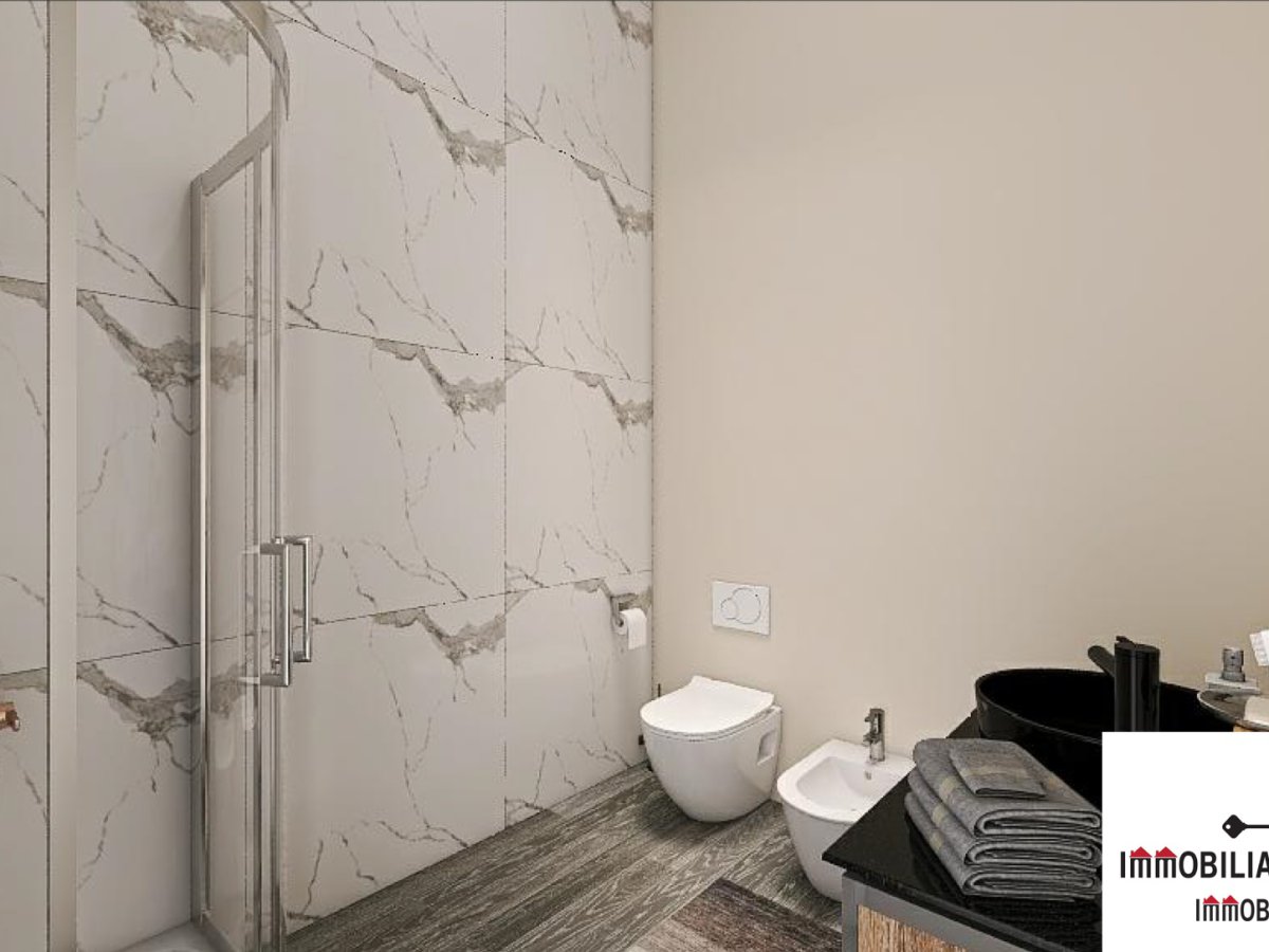 Apartament/Flats for Sale Colle di Val d'Elsa Siena, Sale Apartament/Flats Colle di Val d'Elsa