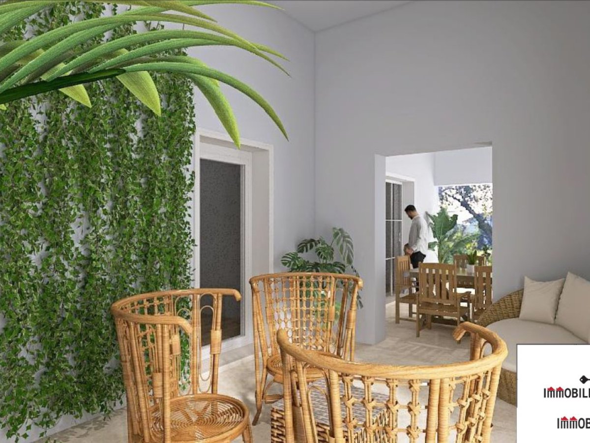 Apartament/Flats for Sale Colle di Val d'Elsa Siena, Sale Apartament/Flats Colle di Val d'Elsa