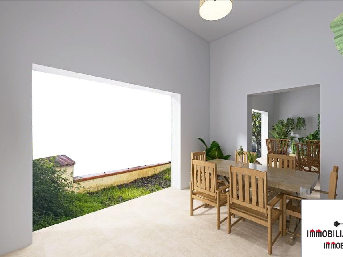 Apartament/Flats for Sale Colle di Val d'Elsa Siena, Sale Apartament/Flats Colle di Val d'Elsa