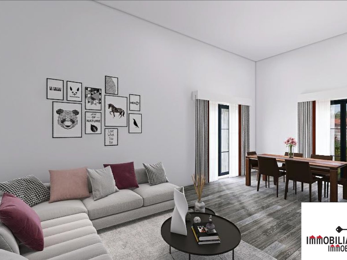 Apartament/Flats for Sale Colle di Val d'Elsa Siena, Sale Apartament/Flats Colle di Val d'Elsa