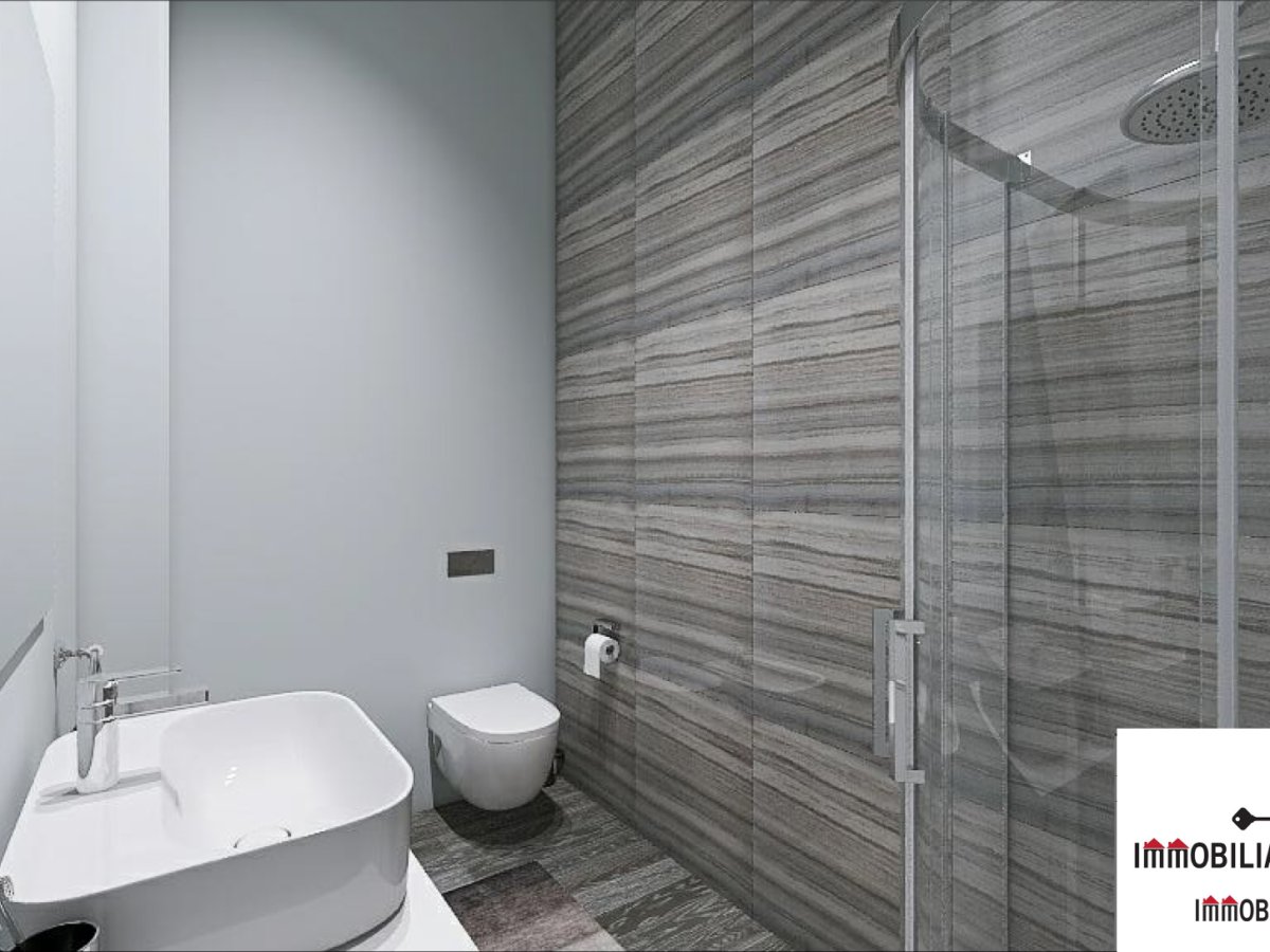 Apartament/Flats for Sale Colle di Val d'Elsa Siena, Sale Apartament/Flats Colle di Val d'Elsa