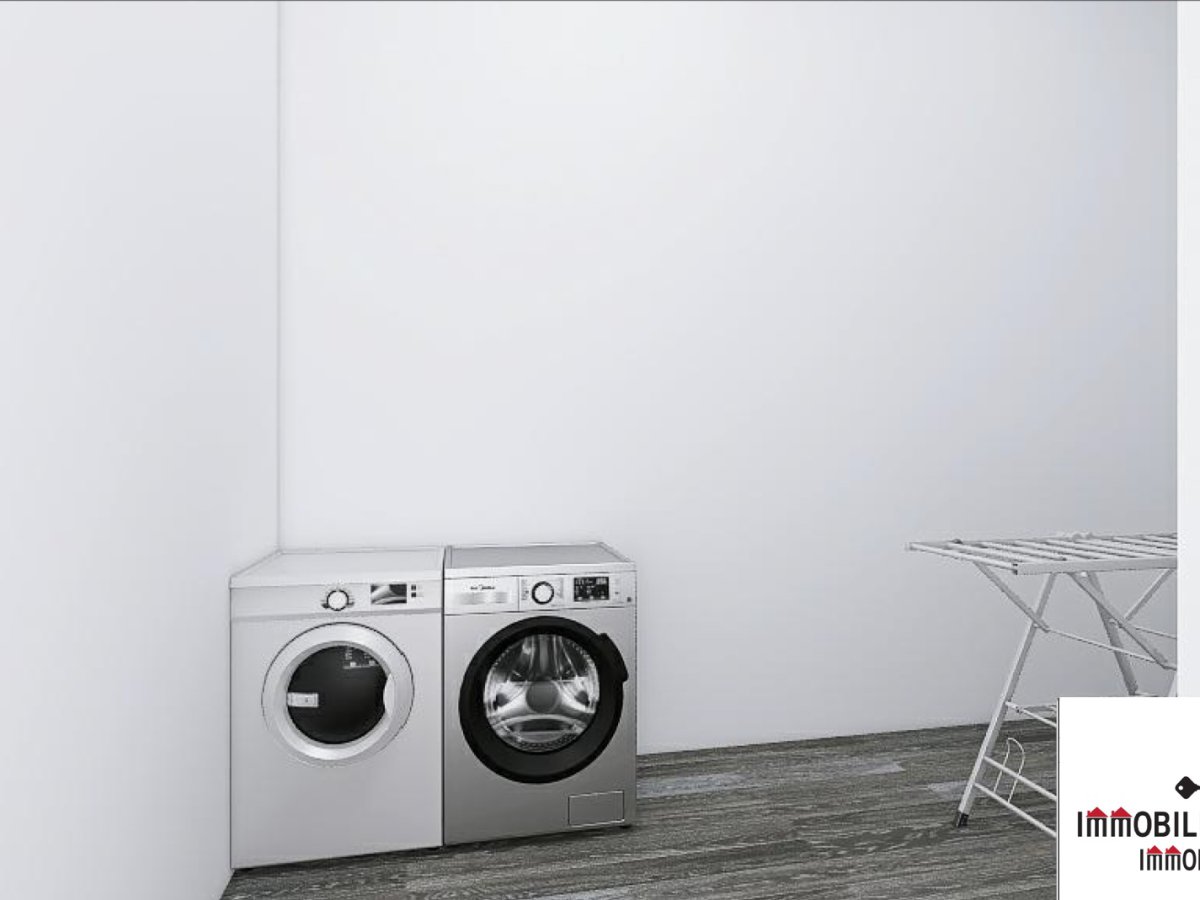 Apartament/Flats for Sale Colle di Val d'Elsa Siena, Sale Apartament/Flats Colle di Val d'Elsa