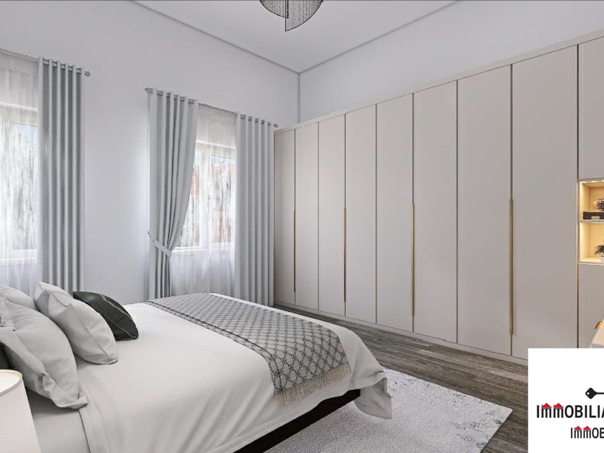 Apartament/Flats for Sale Colle di Val d'Elsa Siena, Sale Apartament/Flats Colle di Val d'Elsa