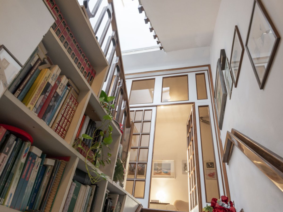 Apartament/Flats for Sale Poggibonsi Siena, Sale Apartament/Flats Poggibonsi