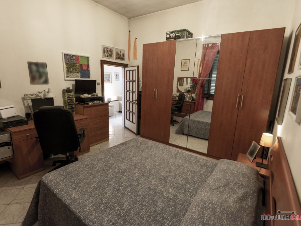 Apartament/Flats for Sale Poggibonsi Siena, Sale Apartament/Flats Poggibonsi