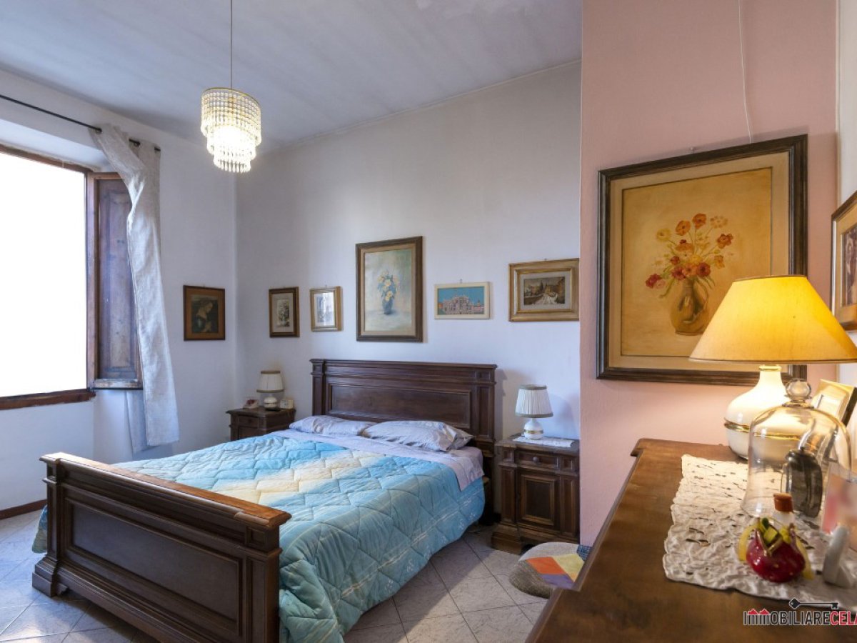 Apartament/Flats for Sale Poggibonsi Siena, Sale Apartament/Flats Poggibonsi