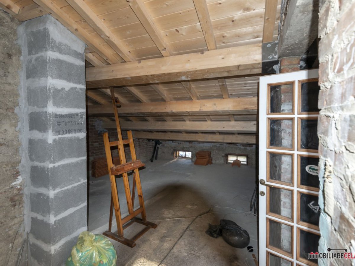 Apartament/Flats for Sale Poggibonsi Siena, Sale Apartament/Flats Poggibonsi