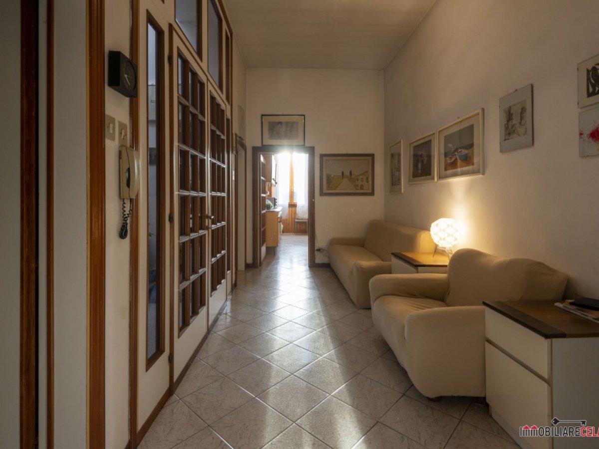 Apartament/Flats for Sale Poggibonsi Siena, Sale Apartament/Flats Poggibonsi