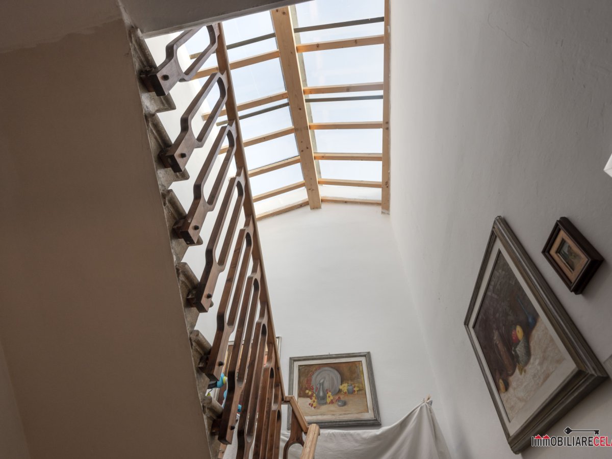 Apartament/Flats for Sale Poggibonsi Siena, Sale Apartament/Flats Poggibonsi