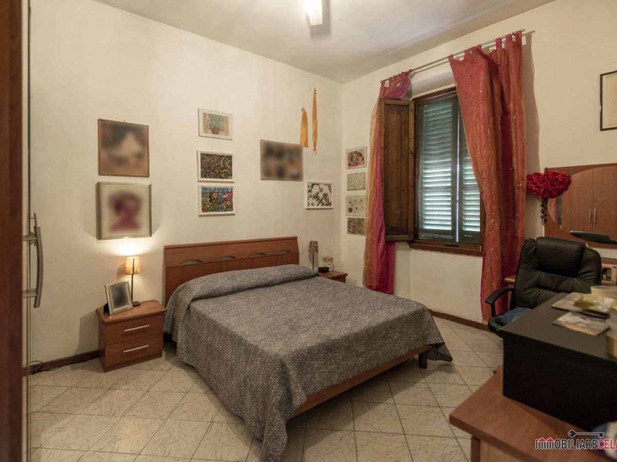 Apartament/Flats for Sale Poggibonsi Siena, Sale Apartament/Flats Poggibonsi