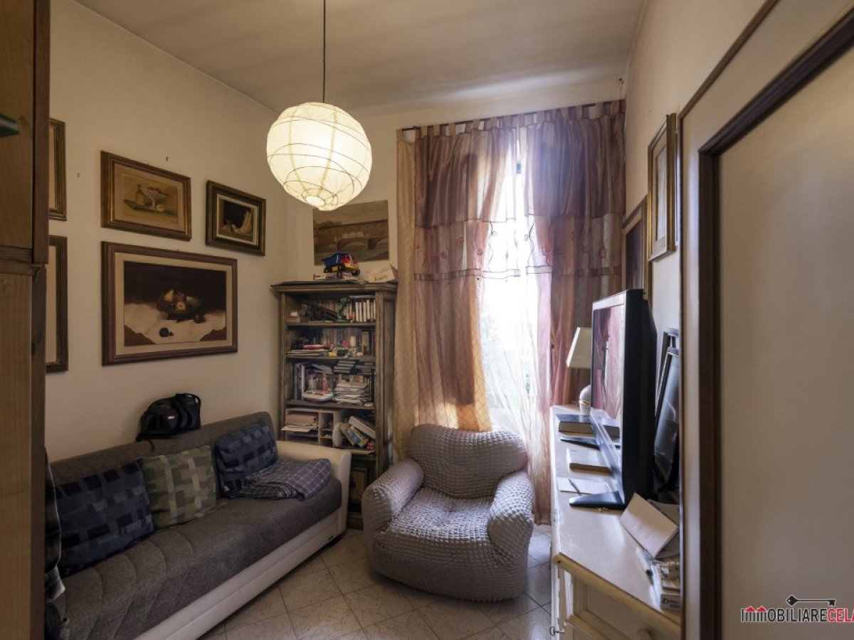 Apartament/Flats for Sale Poggibonsi Siena, Sale Apartament/Flats Poggibonsi