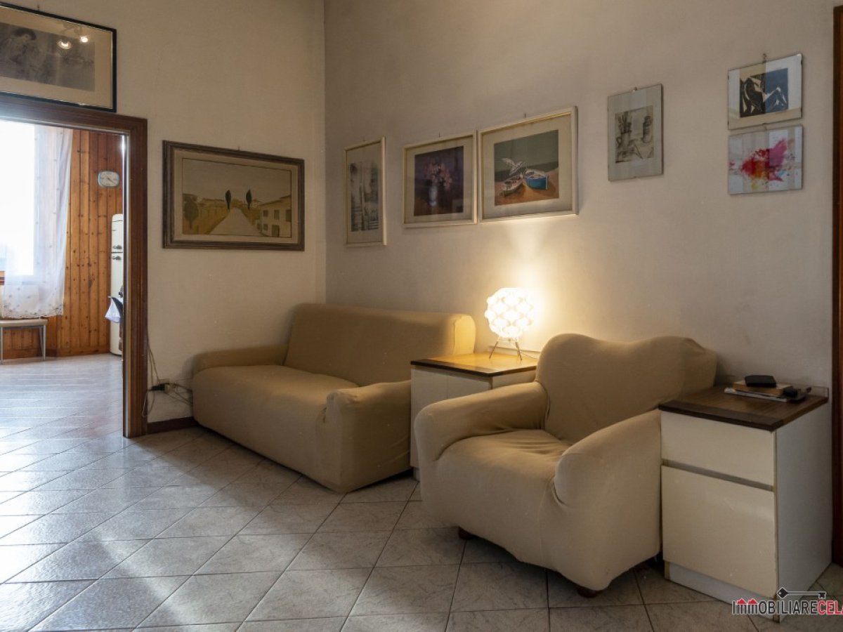 Apartament/Flats for Sale Poggibonsi Siena, Sale Apartament/Flats Poggibonsi