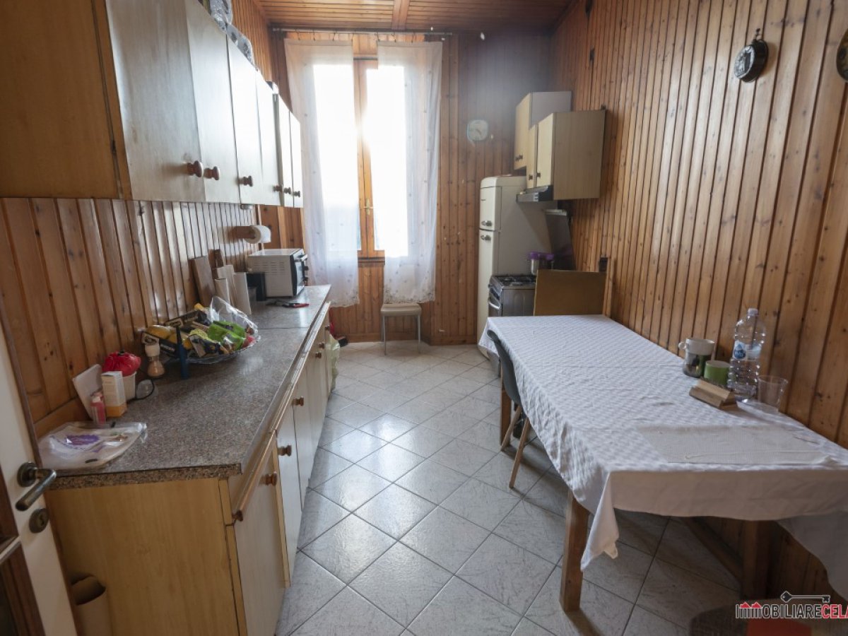 Apartament/Flats for Sale Poggibonsi Siena, Sale Apartament/Flats Poggibonsi