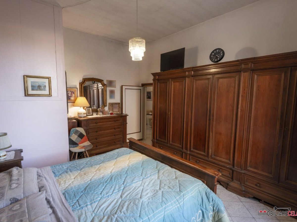 Apartament/Flats for Sale Poggibonsi Siena, Sale Apartament/Flats Poggibonsi