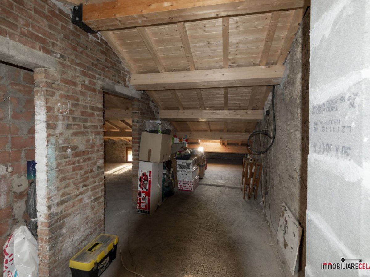 Apartament/Flats for Sale Poggibonsi Siena, Sale Apartament/Flats Poggibonsi