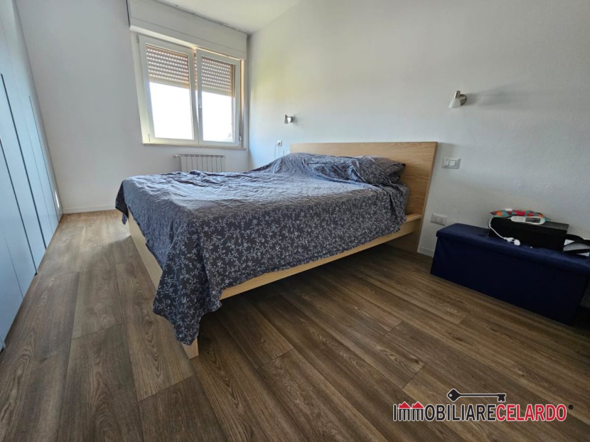 Apartament/Flats for Sale Colle di Val d'Elsa Siena, Sale Apartament/Flats Colle di Val d'Elsa