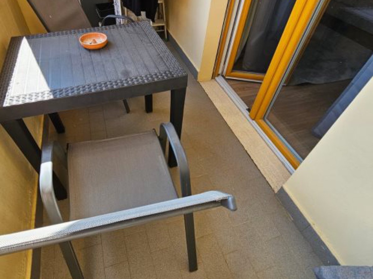 Apartament/Flats for Sale Colle di Val d'Elsa Siena, Sale Apartament/Flats Colle di Val d'Elsa