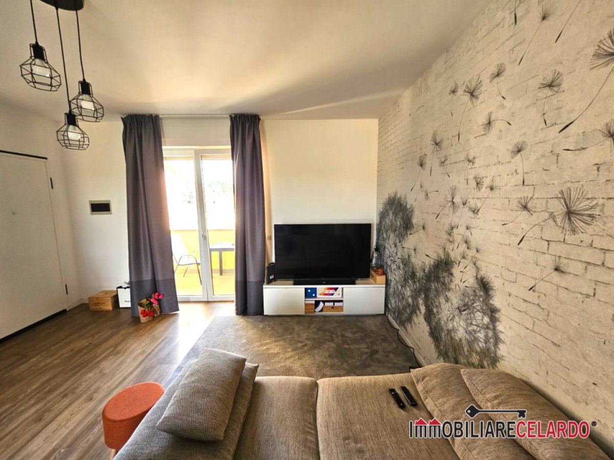 Apartament/Flats for Sale Colle di Val d'Elsa Siena, Sale Apartament/Flats Colle di Val d'Elsa