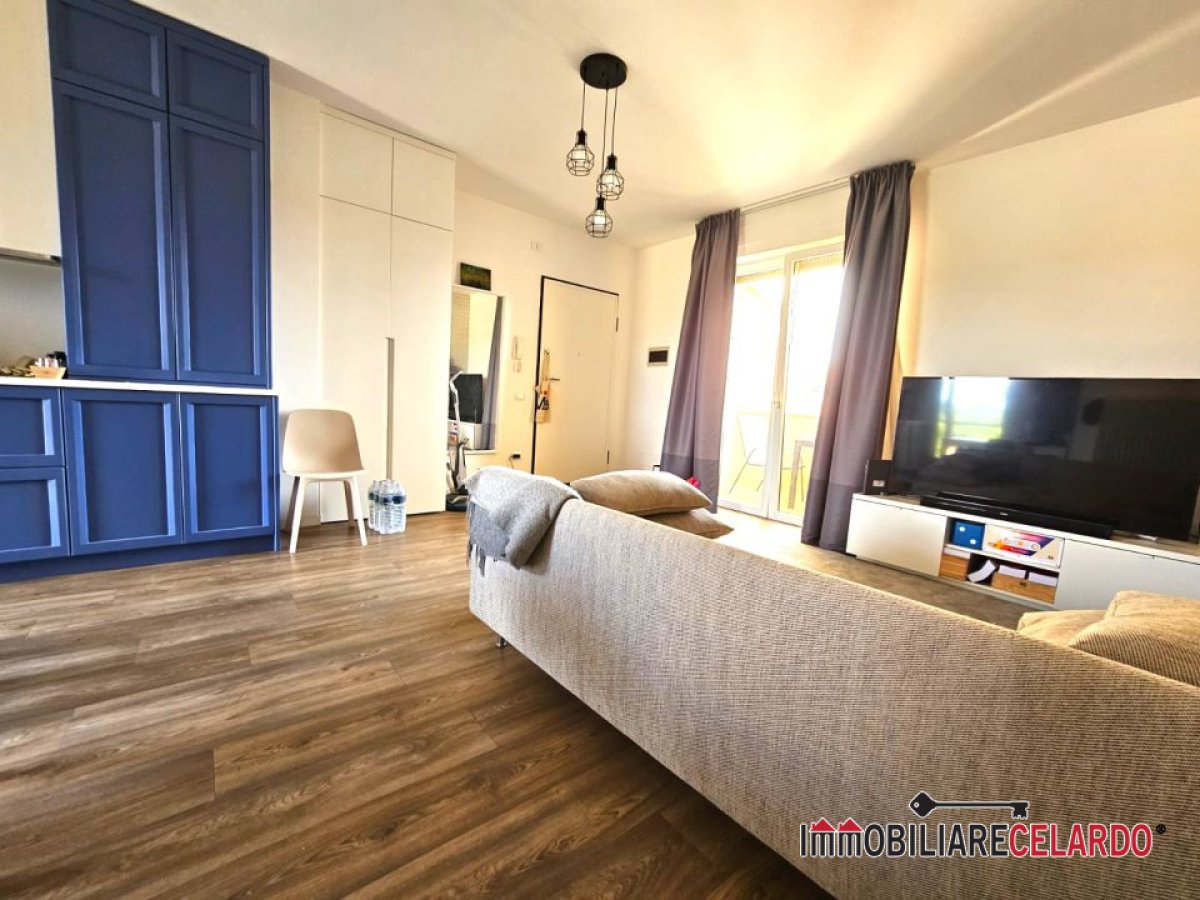 Apartament/Flats for Sale Colle di Val d'Elsa Siena, Sale Apartament/Flats Colle di Val d'Elsa