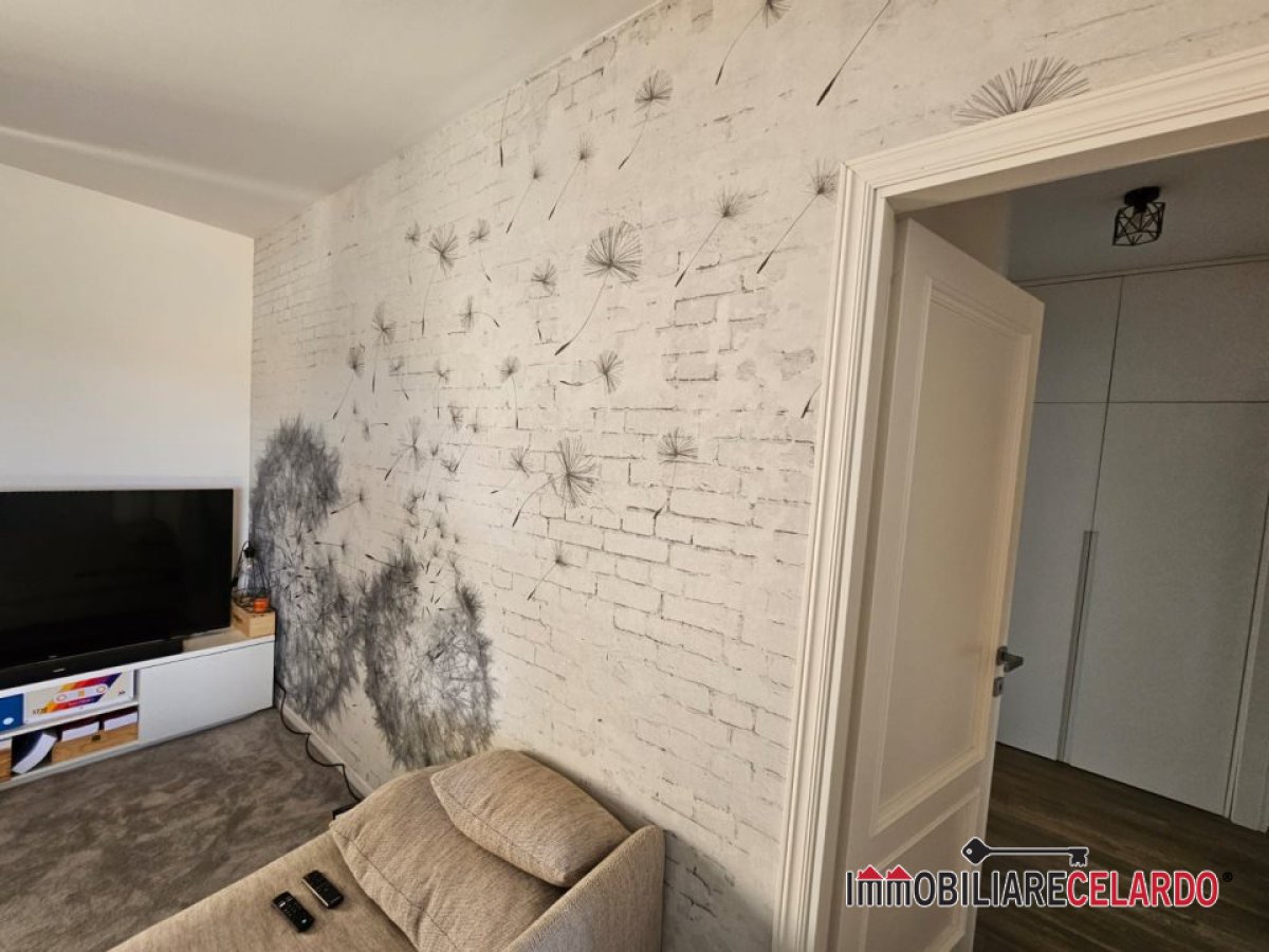 Apartament/Flats for Sale Colle di Val d'Elsa Siena, Sale Apartament/Flats Colle di Val d'Elsa