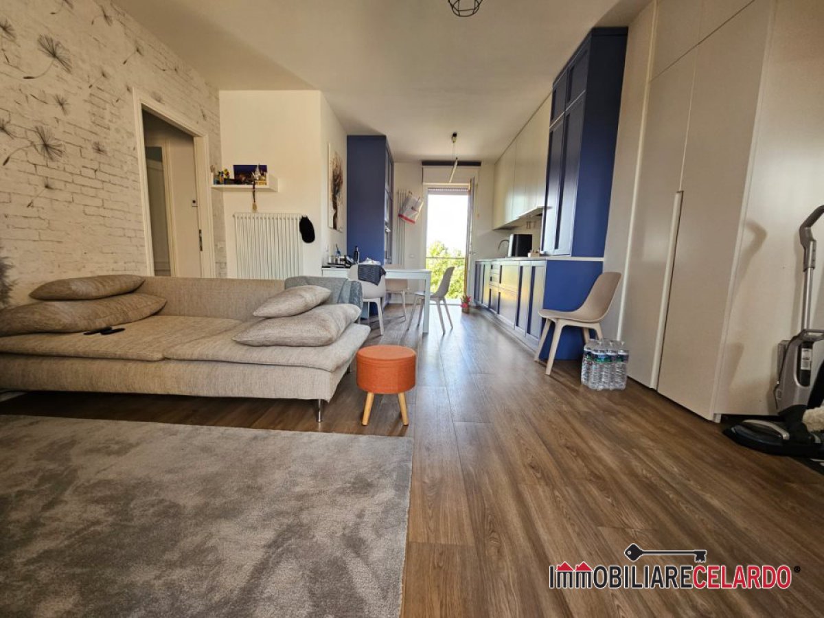 Apartament/Flats for Sale Colle di Val d'Elsa Siena, Sale Apartament/Flats Colle di Val d'Elsa