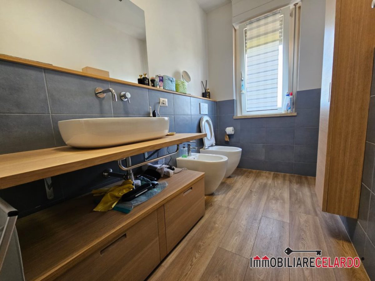 Apartament/Flats for Sale Colle di Val d'Elsa Siena, Sale Apartament/Flats Colle di Val d'Elsa