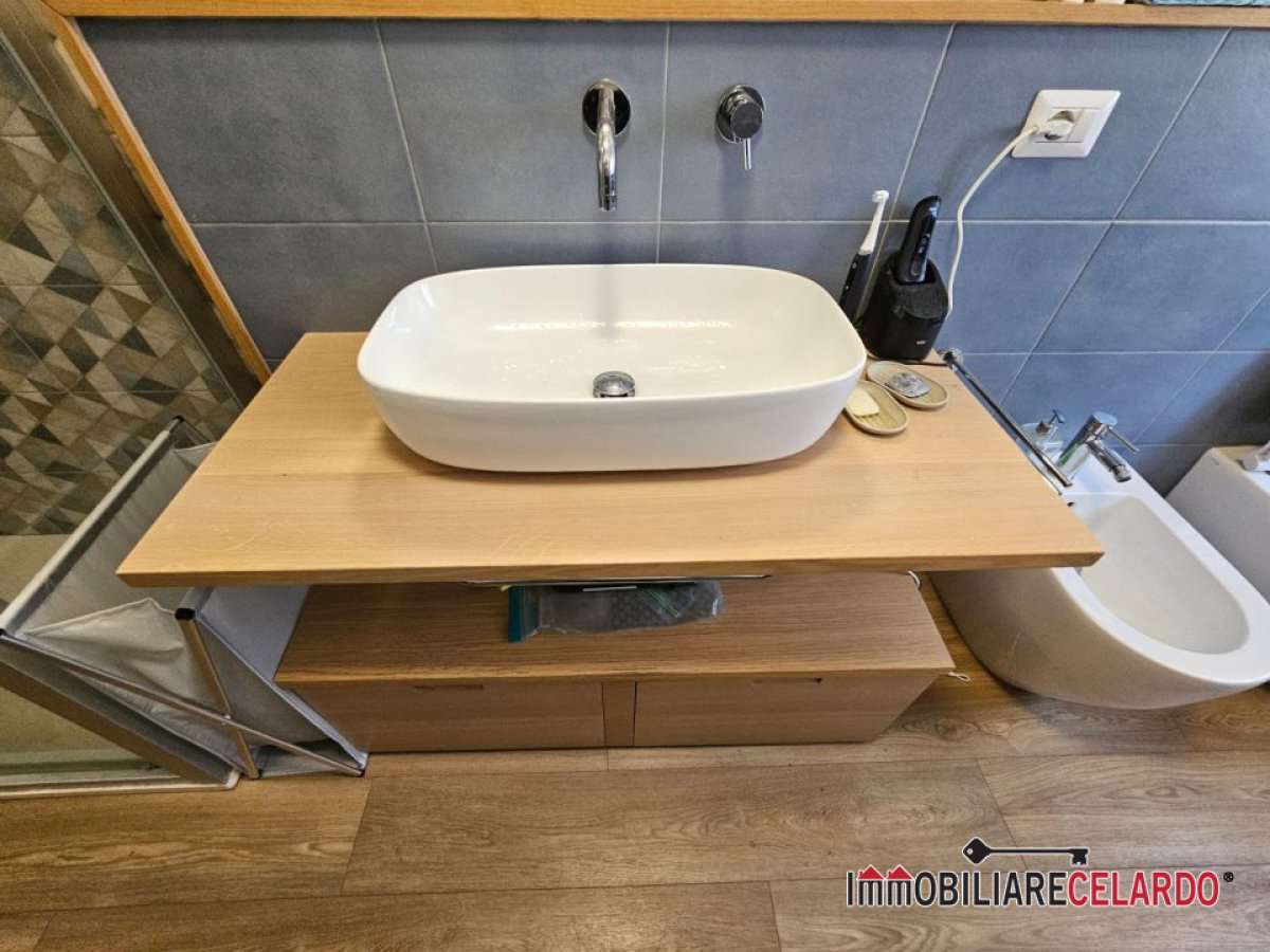 Apartament/Flats for Sale Colle di Val d'Elsa Siena, Sale Apartament/Flats Colle di Val d'Elsa