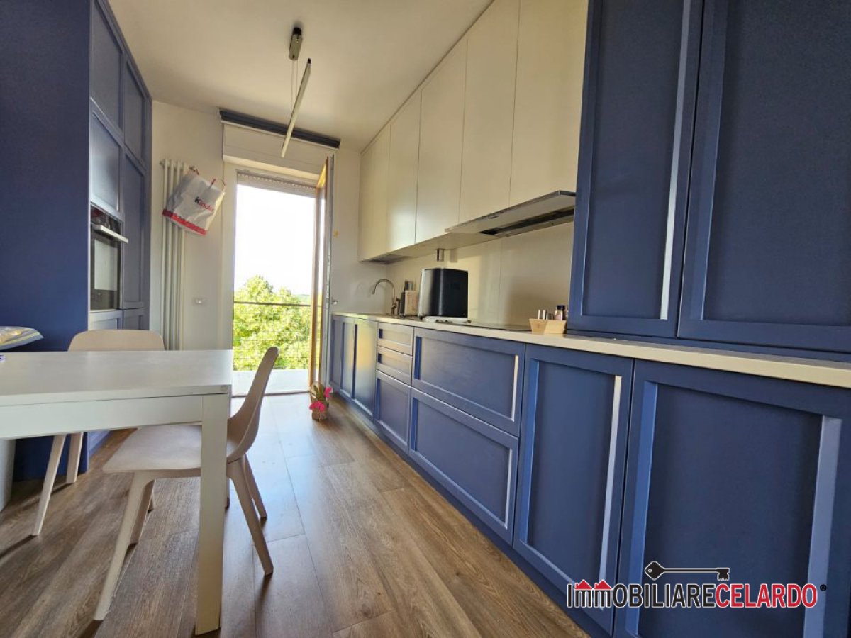 Apartament/Flats for Sale Colle di Val d'Elsa Siena, Sale Apartament/Flats Colle di Val d'Elsa