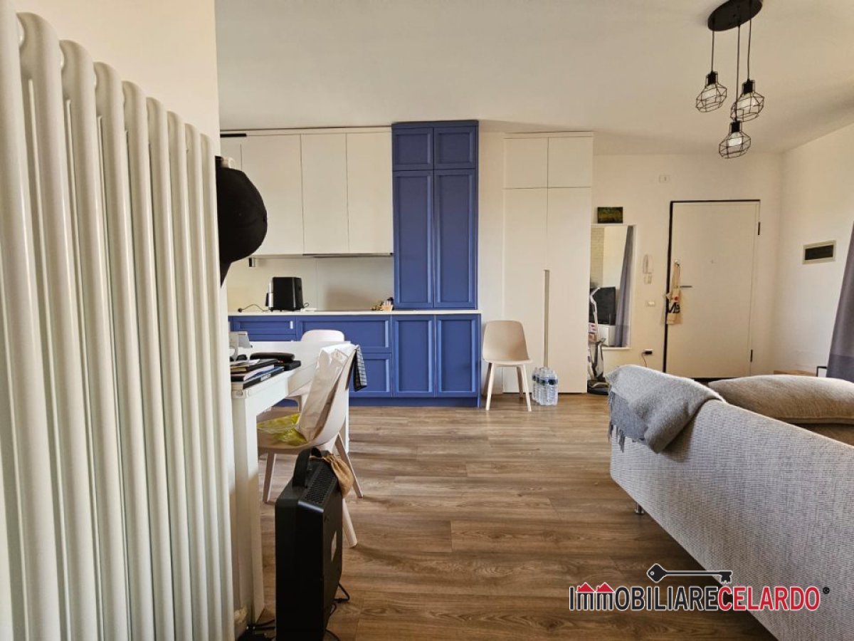 Apartament/Flats for Sale Colle di Val d'Elsa Siena, Sale Apartament/Flats Colle di Val d'Elsa