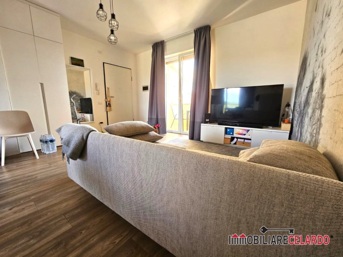 Apartament/Flats for Sale Colle di Val d'Elsa Siena, Sale Apartament/Flats Colle di Val d'Elsa