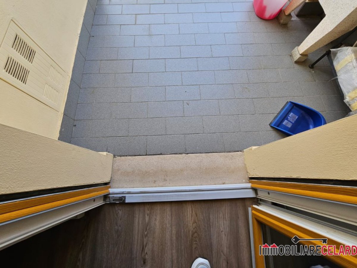 Apartament/Flats for Sale Colle di Val d'Elsa Siena, Sale Apartament/Flats Colle di Val d'Elsa