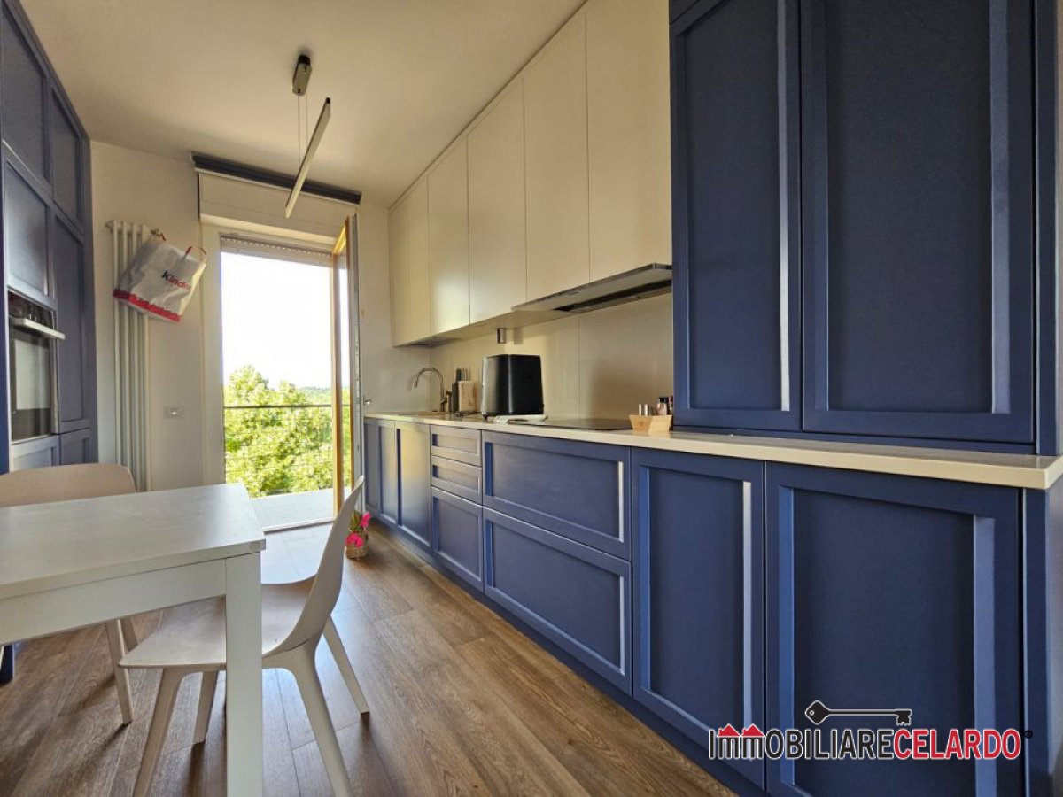 Apartament/Flats for Sale Colle di Val d'Elsa Siena, Sale Apartament/Flats Colle di Val d'Elsa