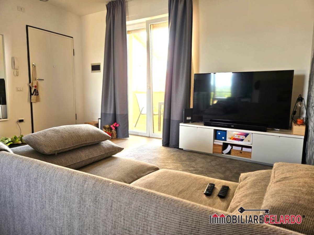 Apartament/Flats for Sale Colle di Val d'Elsa Siena, Sale Apartament/Flats Colle di Val d'Elsa
