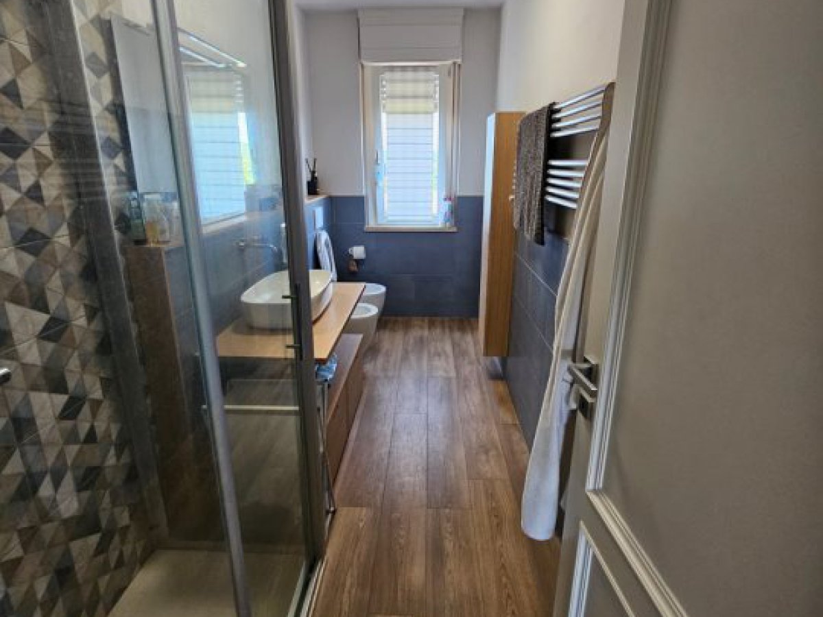 Apartament/Flats for Sale Colle di Val d'Elsa Siena, Sale Apartament/Flats Colle di Val d'Elsa