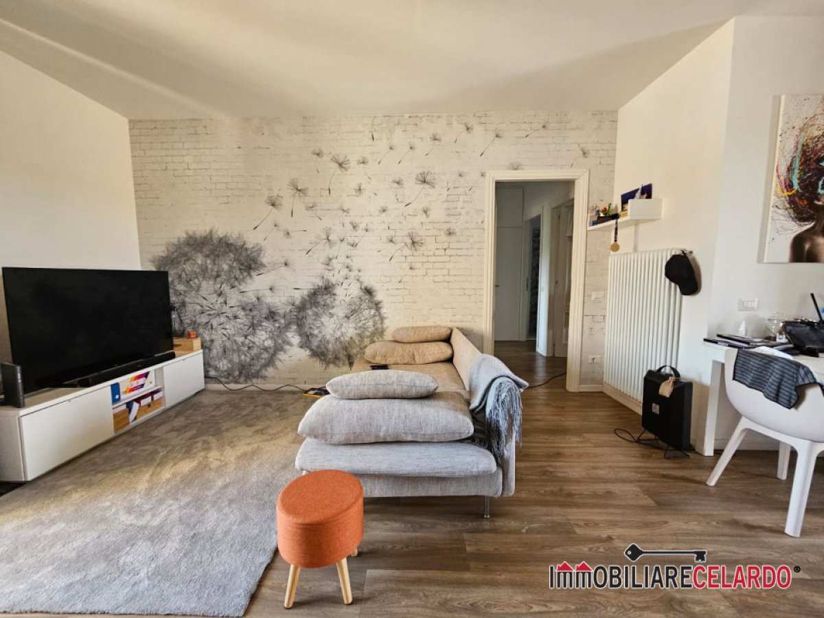 Apartament/Flats for Sale Colle di Val d'Elsa Siena, Sale Apartament/Flats Colle di Val d'Elsa