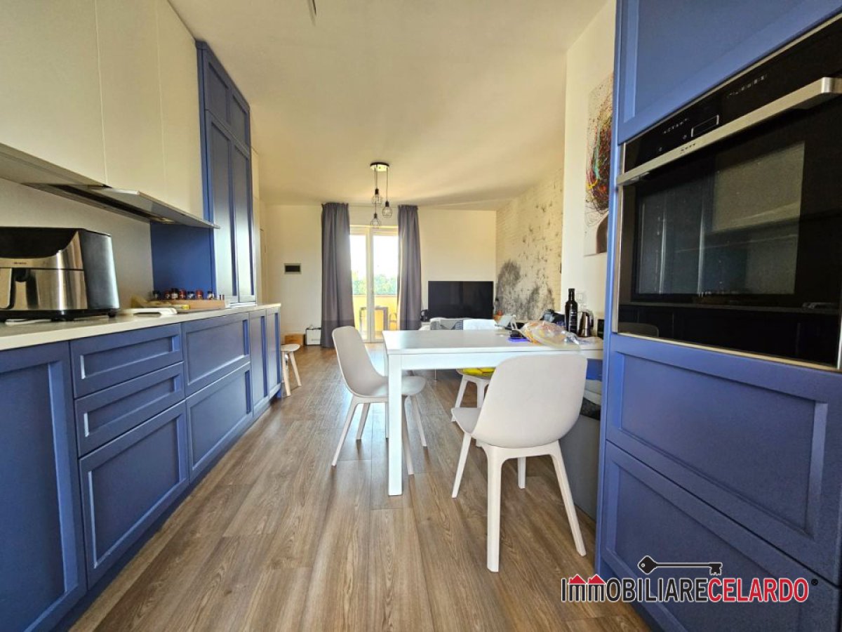 Apartament/Flats for Sale Colle di Val d'Elsa Siena, Sale Apartament/Flats Colle di Val d'Elsa