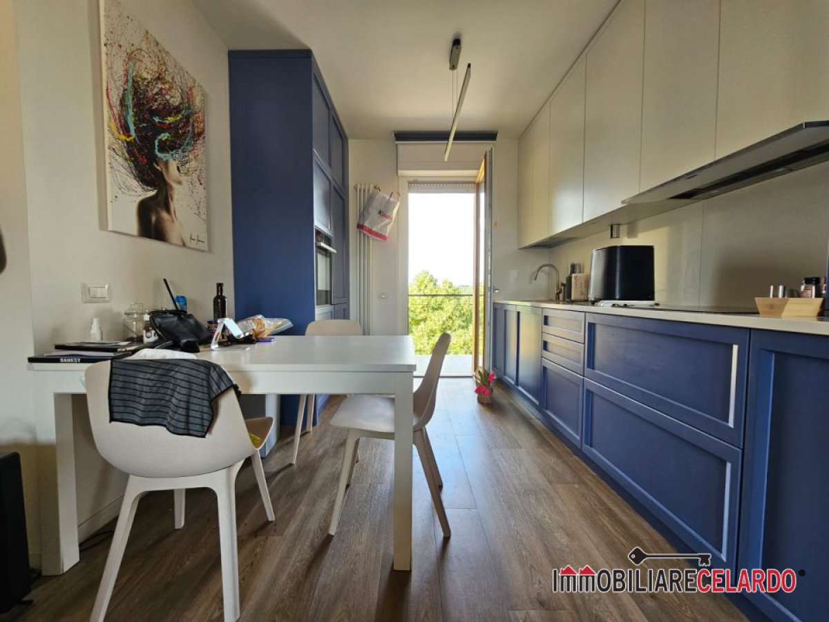 Apartament/Flats for Sale Colle di Val d'Elsa Siena, Sale Apartament/Flats Colle di Val d'Elsa