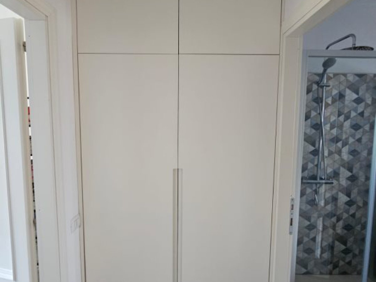 Apartament/Flats for Sale Colle di Val d'Elsa Siena, Sale Apartament/Flats Colle di Val d'Elsa