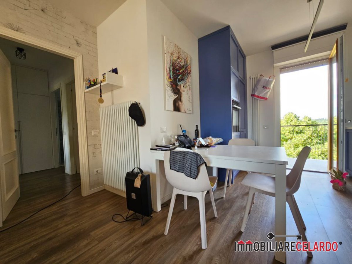 Apartament/Flats for Sale Colle di Val d'Elsa Siena, Sale Apartament/Flats Colle di Val d'Elsa